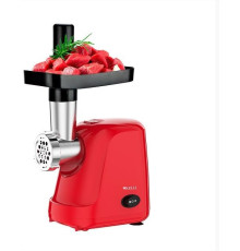 KELLI KL-5007 красный