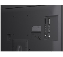 LG 43NANO81A6A.ARUG SMART TV