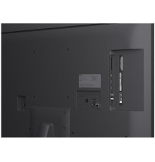 LG 43NANO81A6A.ARUG SMART TV