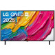 LG 43QNED80A6A.ARUG SMART TV