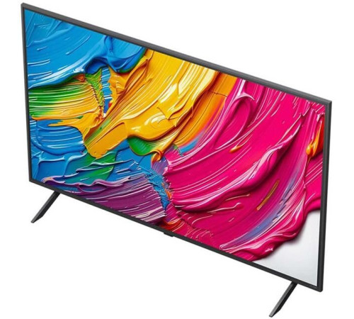 LG 43QNED80A6A.ARUG SMART TV