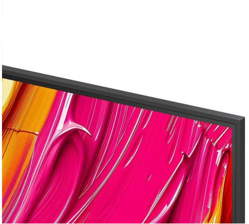 LG 43QNED80A6A.ARUG SMART TV