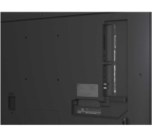 LG 43QNED80A6A.ARUG SMART TV