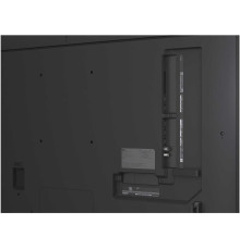 LG 43QNED80A6A.ARUG SMART TV