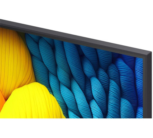 LG 50NANO80A6B.ARUG SMART TV