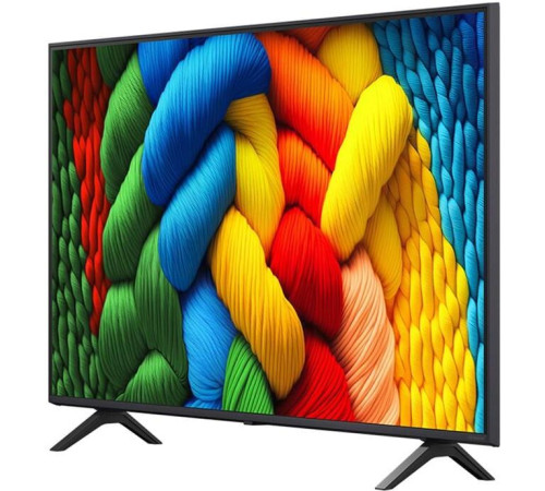 LG 50NANO80A6B.ARUG SMART TV