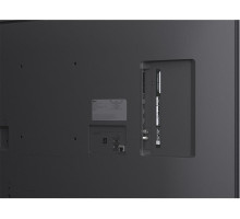 LG 50NANO80A6B.ARUG SMART TV