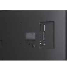 LG 50NANO80A6B.ARUG SMART TV