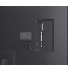 LG 50NANO81A6A.ARUG SMART TV