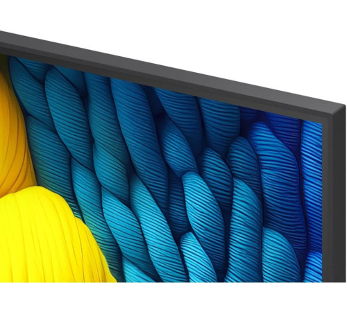 LG 50NANO81A6A.ARUG SMART TV WebOS 4K Ultra HD