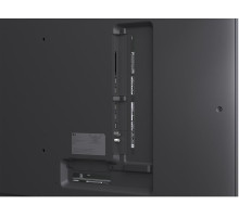 LG 50NANO90A6B.ARUG SMART TV