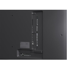 LG 50NANO90A6B.ARUG SMART TV