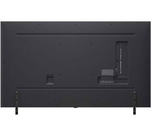 LG 50NANO90A6B.ARUG SMART TV