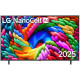 LG 50NANO90A6B.ARUG SMART TV