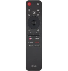 LG 50QNED80A6A.ARUG SMART TV