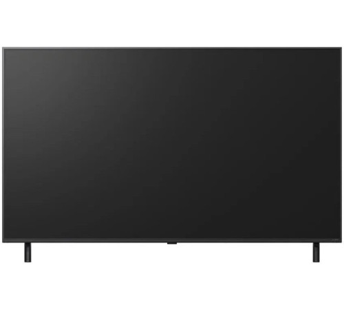 Телевизор LED LG 50