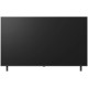Телевизор LED LG 50