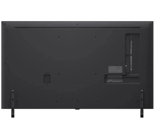 Телевизор LED LG 50