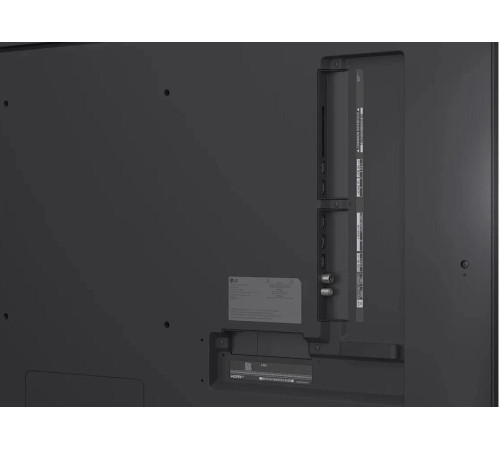 Телевизор LED LG 50