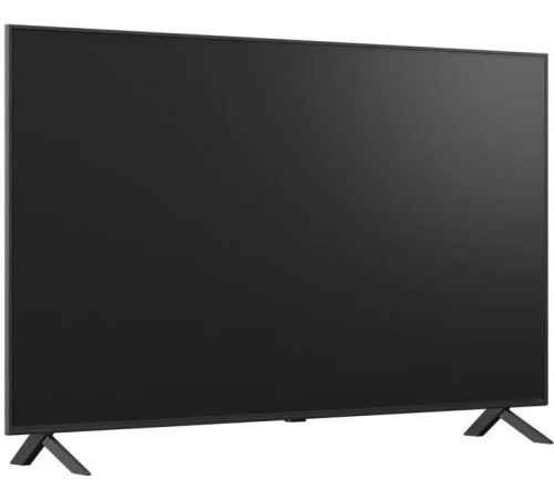 Телевизор LED LG 50