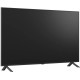 Телевизор LED LG 50