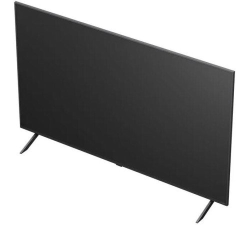 Телевизор LED LG 50