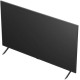 Телевизор LED LG 50