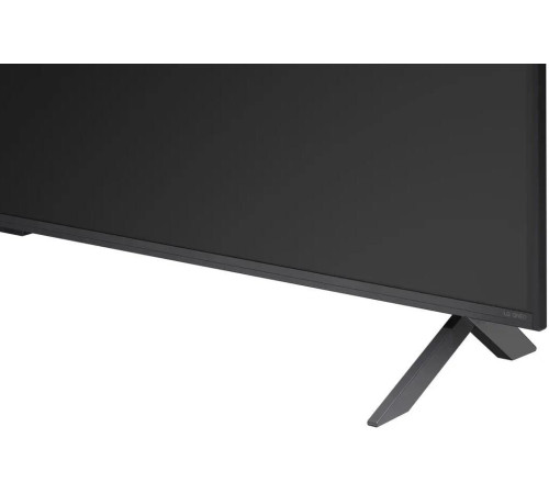Телевизор LED LG 50