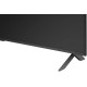 Телевизор LED LG 50