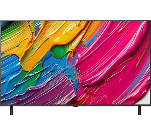 Телевизор LED LG 50