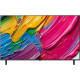 Телевизор LED LG 50