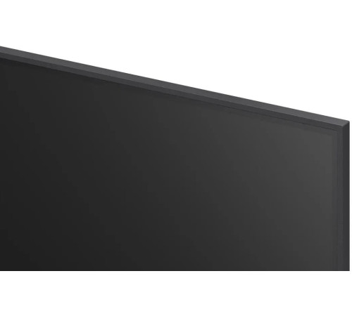 Телевизор LED LG 50