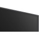 Телевизор LED LG 50