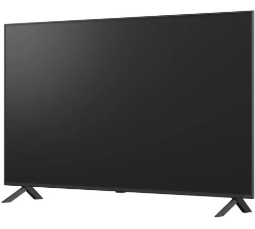 Телевизор LED LG 50