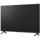 Телевизор LED LG 50