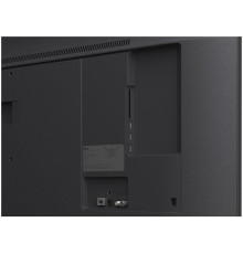 LG 50UA75009LA.ARUG SMART TV