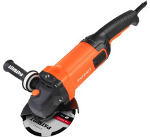 PATRIOT 110301155 Expert AG 150