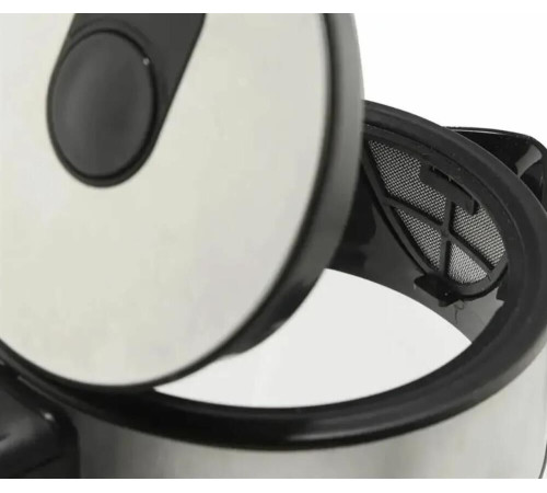 GORENJE K17TRGT 743968 GLASS