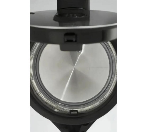 GORENJE K17TRGT 743968 GLASS