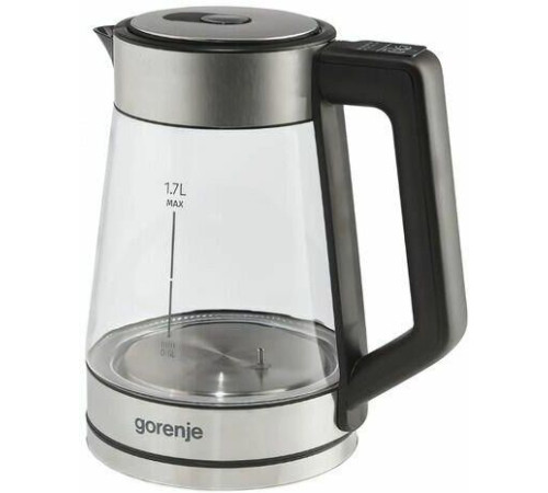 GORENJE K17TRGT 743968 GLASS