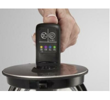 GORENJE K17TRGT 743968 GLASS