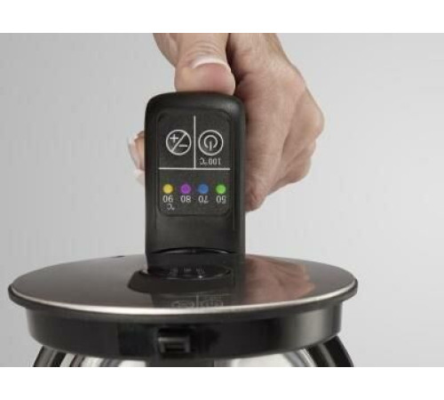 GORENJE K17TRGT 743968 GLASS