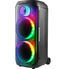 DEFENDER (65133) Boomer 130