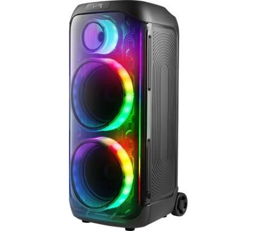 DEFENDER (65133) Boomer 130