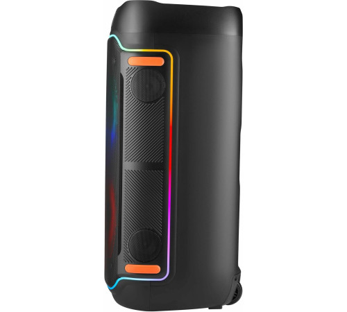 DEFENDER (65201) Boomer 200