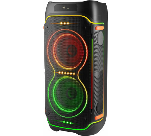 DEFENDER (65201) Boomer 200