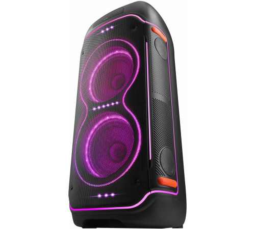 DEFENDER (65201) Boomer 200