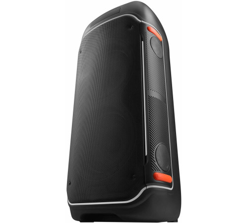 DEFENDER (65201) Boomer 200