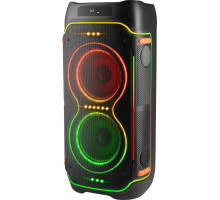 DEFENDER (65201) Boomer 200