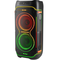 DEFENDER (65201) Boomer 200